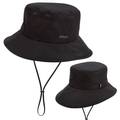 Ping Waterproof Bucket Hat 